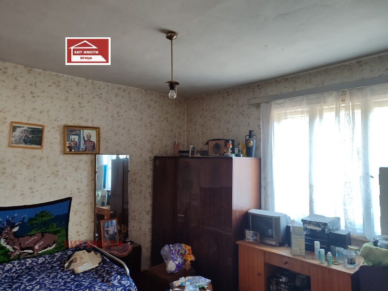 Til salg  Hus region Vratsa , Zgorigrad , 80 kvm | 49378118 - billede [13]