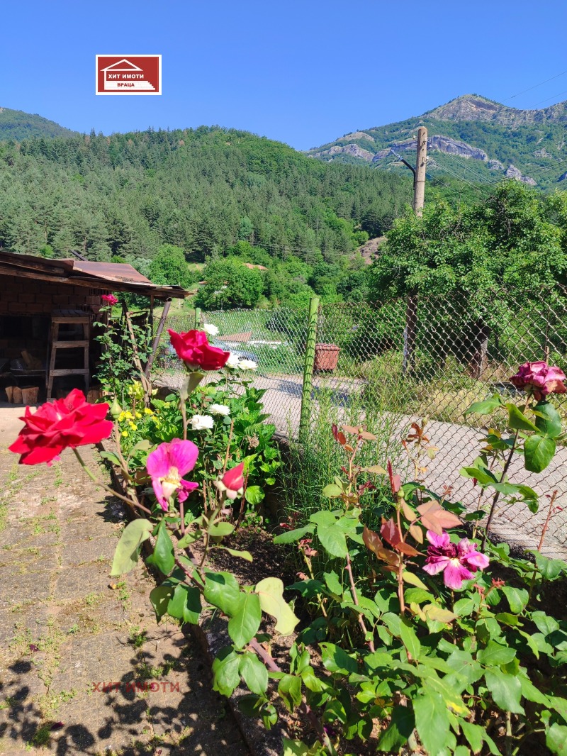 Til salg  Hus region Vratsa , Zgorigrad , 80 kvm | 49378118 - billede [16]
