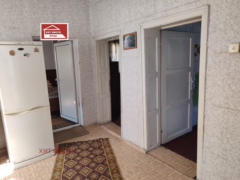 Til salg  Hus region Vratsa , Zgorigrad , 80 kvm | 49378118 - billede [8]