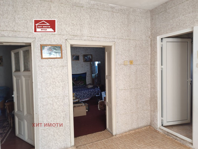 Til salg  Hus region Vratsa , Zgorigrad , 80 kvm | 49378118 - billede [7]