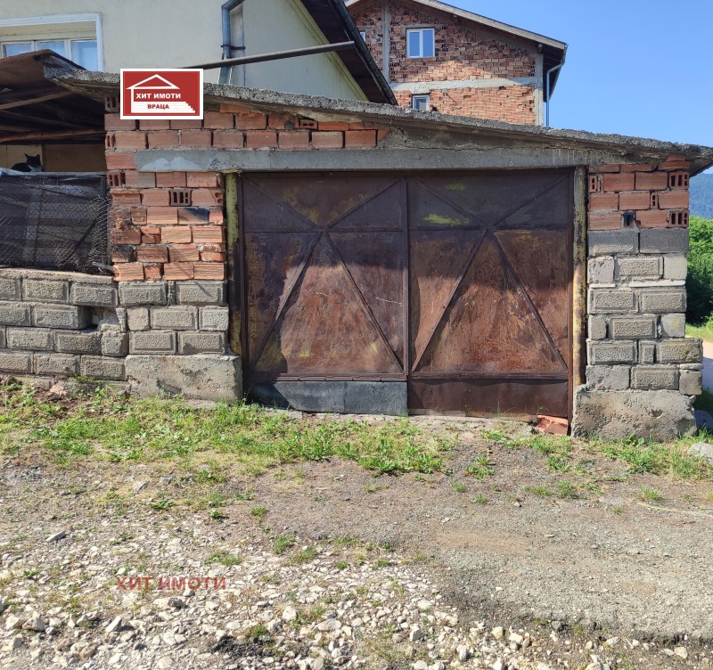 Til salg  Hus region Vratsa , Zgorigrad , 80 kvm | 49378118 - billede [17]