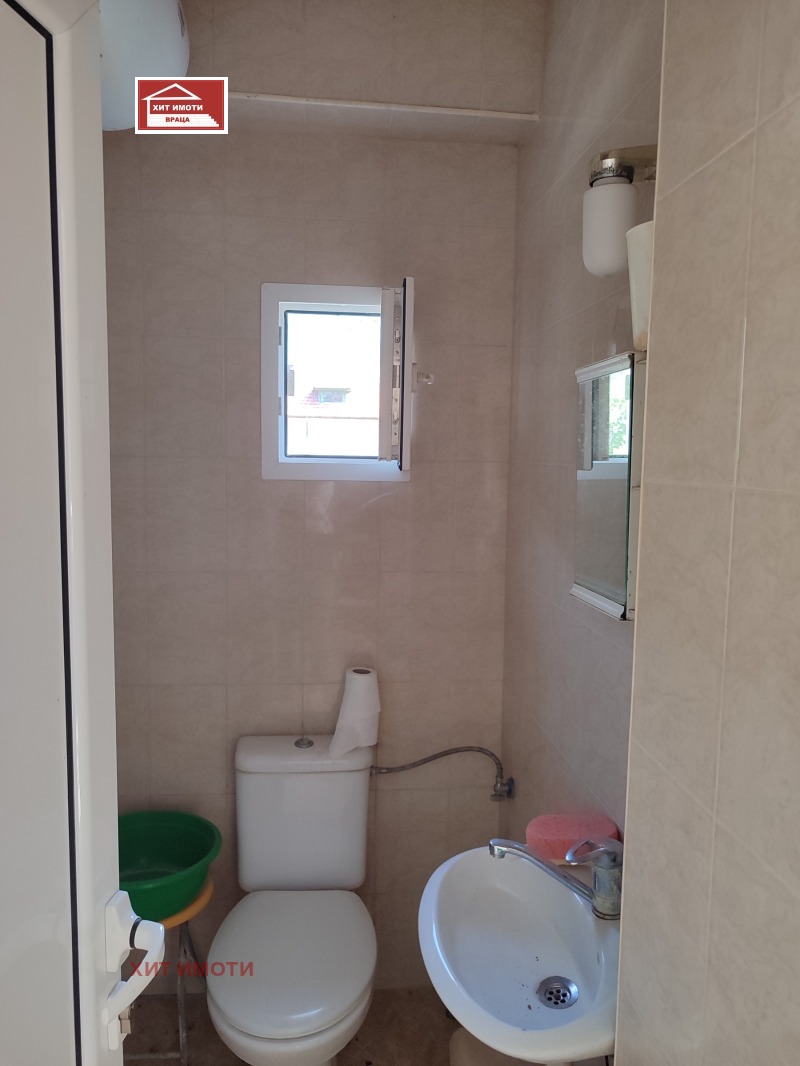 Til salg  Hus region Vratsa , Zgorigrad , 80 kvm | 49378118 - billede [11]
