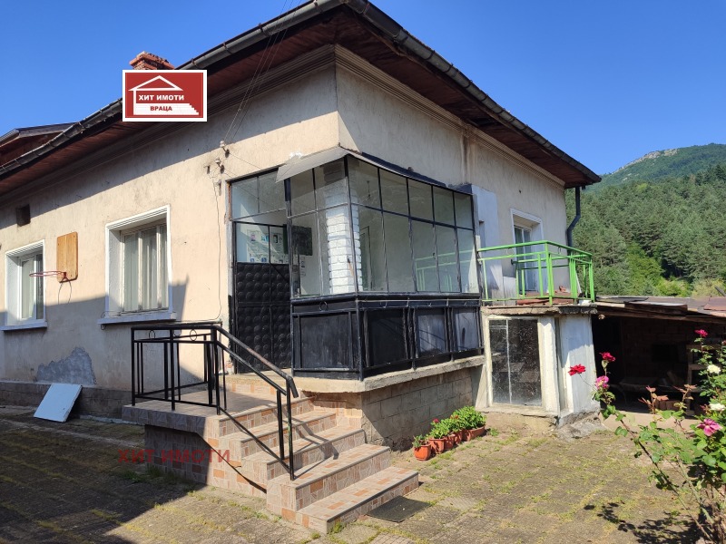 Til salg  Hus region Vratsa , Zgorigrad , 80 kvm | 49378118 - billede [3]