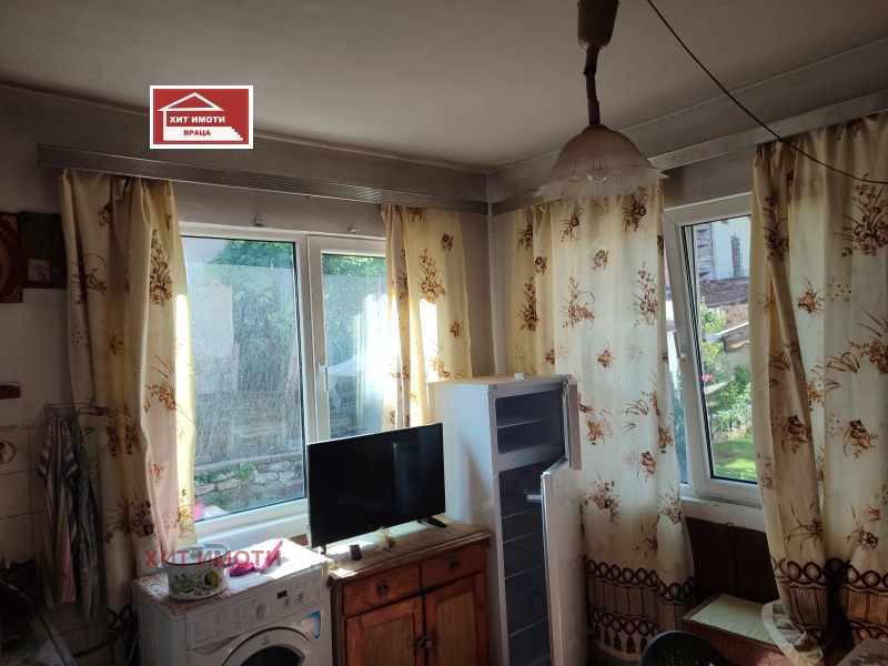 Til salg  Hus region Vratsa , Zgorigrad , 80 kvm | 49378118 - billede [14]