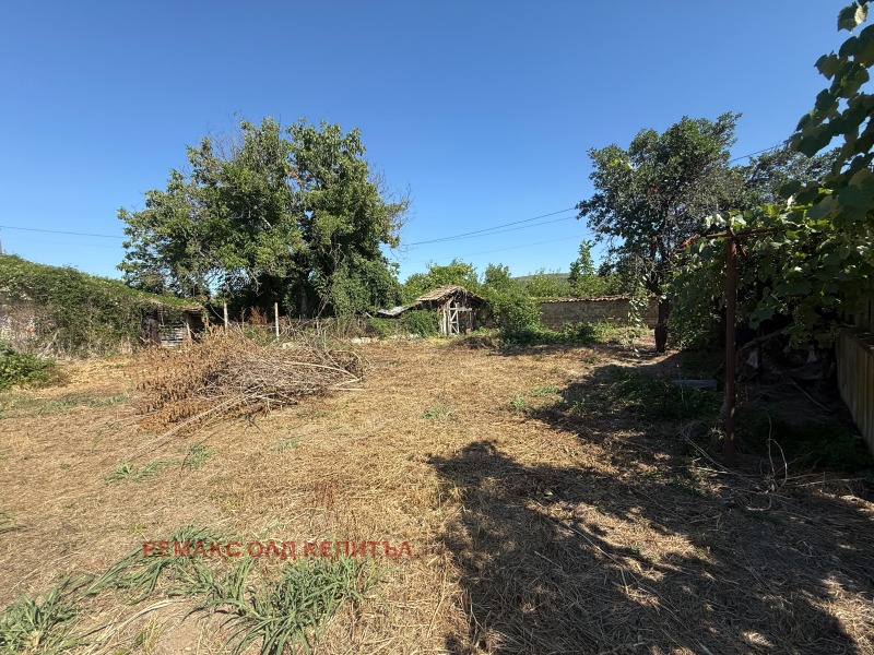 Til salg  Hus region Veliko Tarnovo , Draganovo , 76 kvm | 69963656 - billede [2]