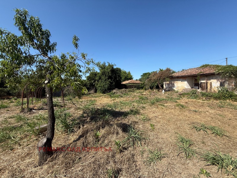 Til salg  Hus region Veliko Tarnovo , Draganovo , 76 kvm | 69963656 - billede [5]