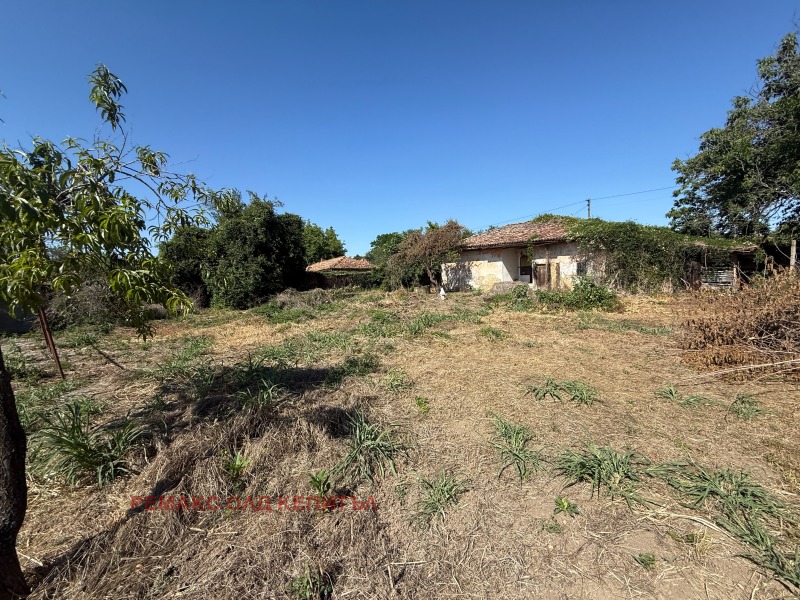 Til salg  Hus region Veliko Tarnovo , Draganovo , 76 kvm | 69963656 - billede [4]