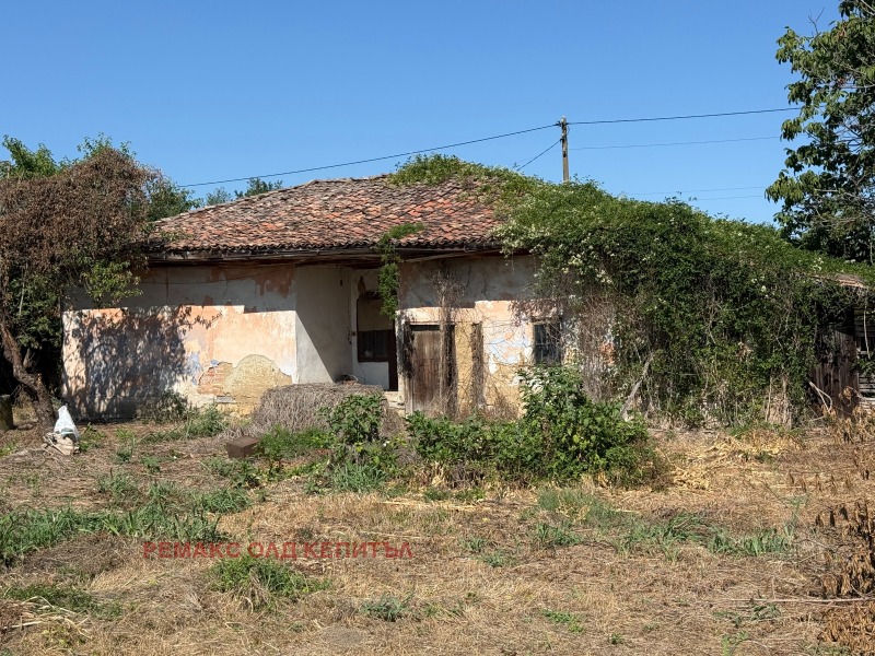 Til salg  Hus region Veliko Tarnovo , Draganovo , 76 kvm | 69963656 - billede [6]