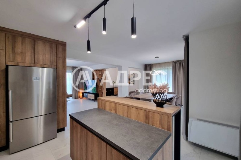 Til salg  Hus Sofia , Lozen , 551 kvm | 84998097
