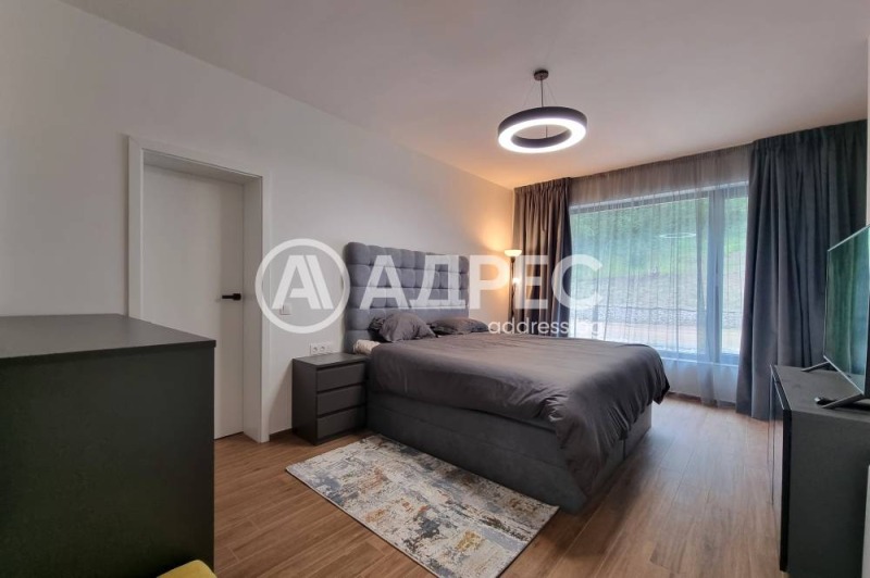 Til salg  Hus Sofia , Lozen , 551 kvm | 84998097 - billede [10]