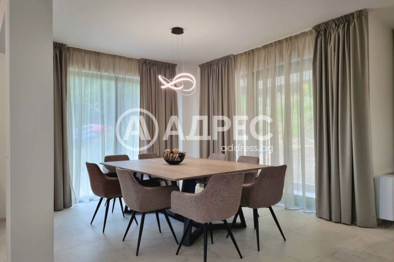 Til salg  Hus Sofia , Lozen , 551 kvm | 84998097 - billede [9]
