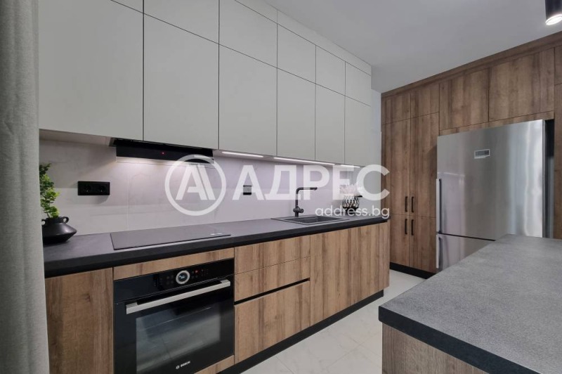 Til salg  Hus Sofia , Lozen , 551 kvm | 84998097 - billede [15]