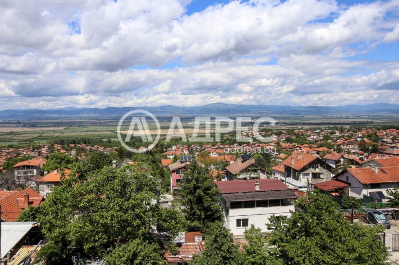 Til salg  Hus Sofia , Lozen , 551 kvm | 84998097 - billede [8]