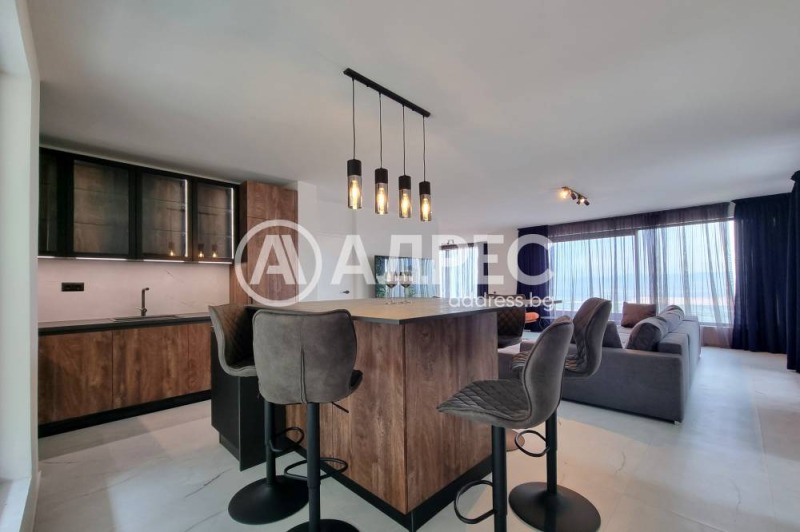 Til salg  Hus Sofia , Lozen , 551 kvm | 84998097 - billede [2]