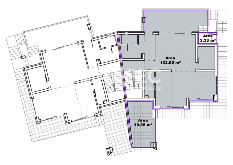 Til salg  Hus Sofia , Lozen , 551 kvm | 84998097 - billede [4]
