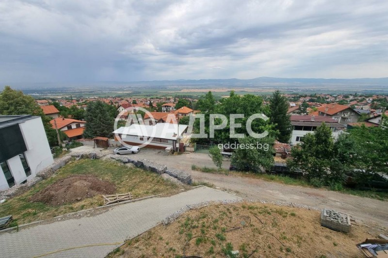 Til salg  Hus Sofia , Lozen , 551 kvm | 84998097 - billede [17]