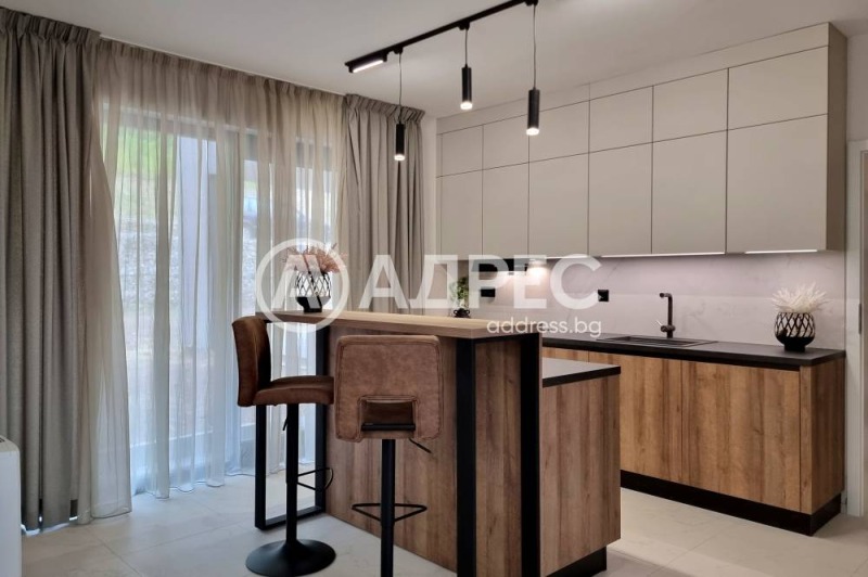 Til salg  Hus Sofia , Lozen , 551 kvm | 84998097 - billede [13]