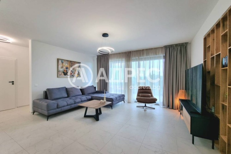 Til salg  Hus Sofia , Lozen , 551 kvm | 84998097 - billede [14]