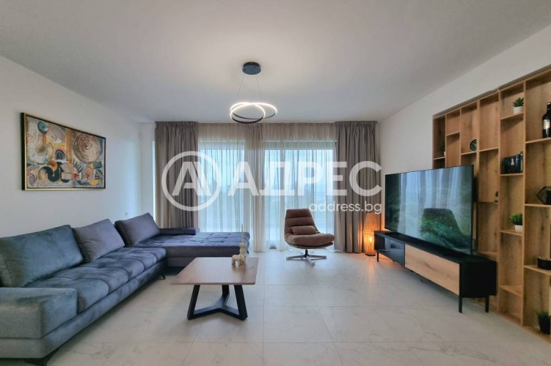 Til salg  Hus Sofia , Lozen , 551 kvm | 84998097 - billede [16]