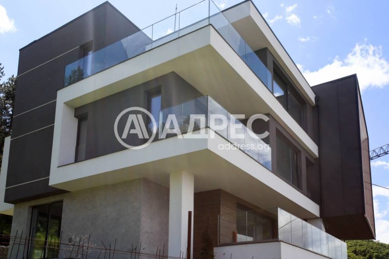 Til salg  Hus Sofia , Lozen , 551 kvm | 84998097 - billede [3]