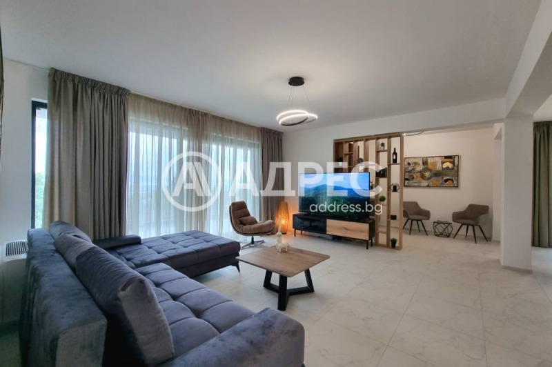 Til salg  Hus Sofia , Lozen , 551 kvm | 84998097 - billede [12]