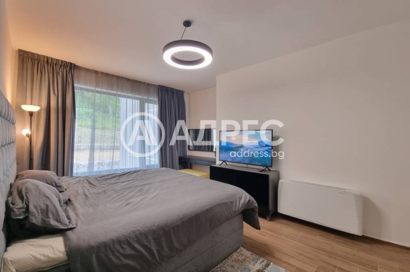 Til salg  Hus Sofia , Lozen , 551 kvm | 84998097 - billede [11]