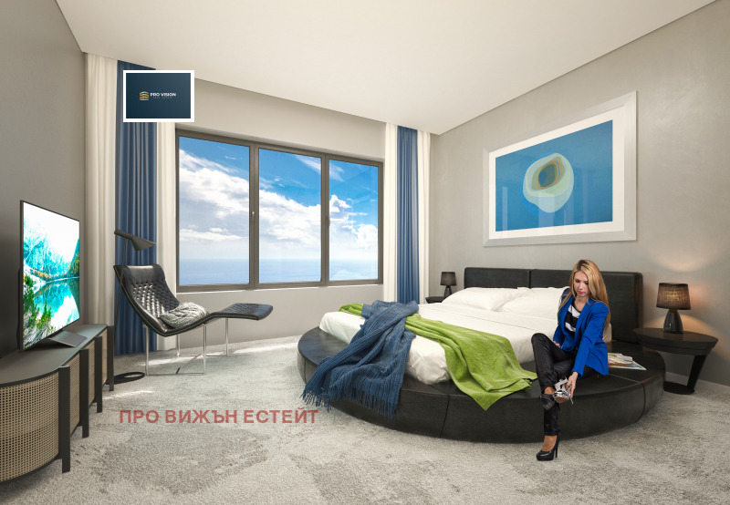 Продава КЪЩА, гр. Варна, Галата, снимка 6 - Къщи - 52346503