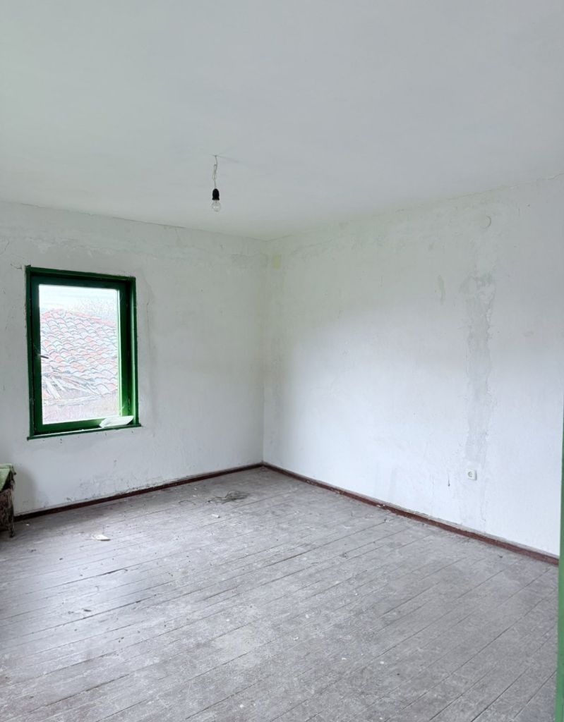 Продава КЪЩА, с. Цървеняно, област Кюстендил, снимка 8 - Къщи - 53558936