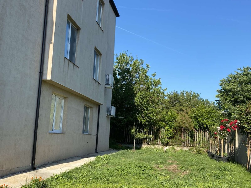 Продава МАГАЗИН, гр. Каварна, област Добрич, снимка 9 - Магазини - 52779597