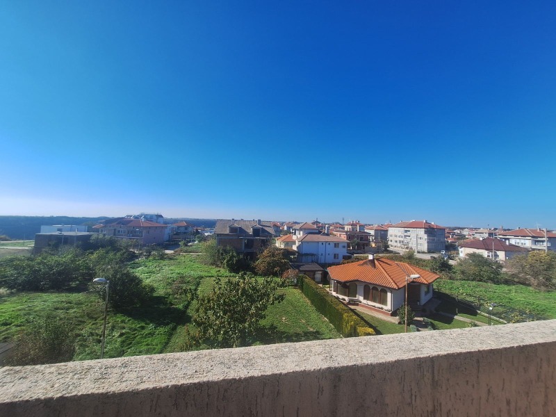 Продава МАГАЗИН, гр. Каварна, област Добрич, снимка 7 - Магазини - 52779597