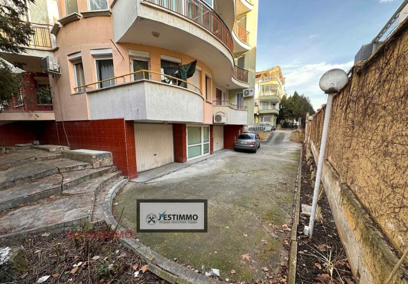 À vendre  Garage Varna , Briz , 22 m² | 57725241 - image [6]