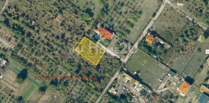 Na prodej  Spiknutí Sofia , Pančarevo , 750 m2 | 43351833