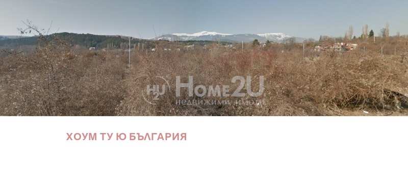Na prodej  Spiknutí Sofia , Pančarevo , 750 m2 | 43351833 - obraz [3]