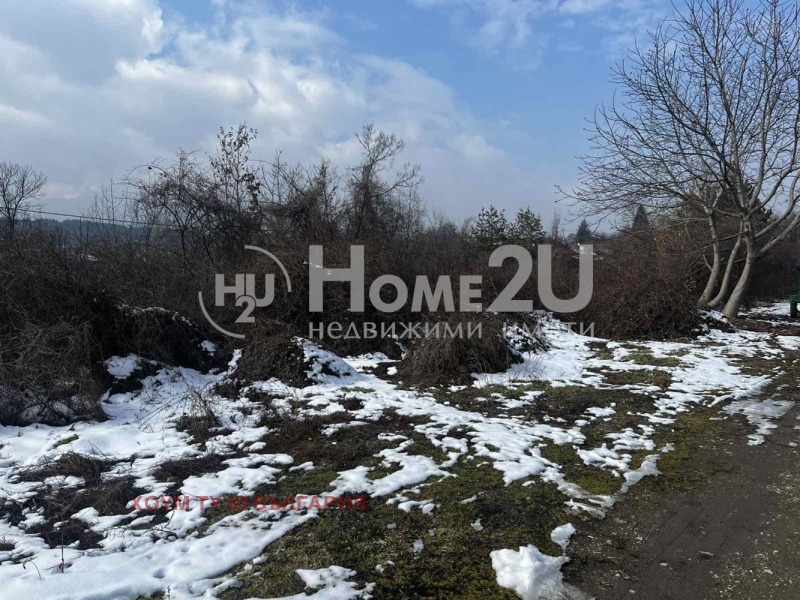 Na prodej  Spiknutí Sofia , Pančarevo , 750 m2 | 43351833 - obraz [6]
