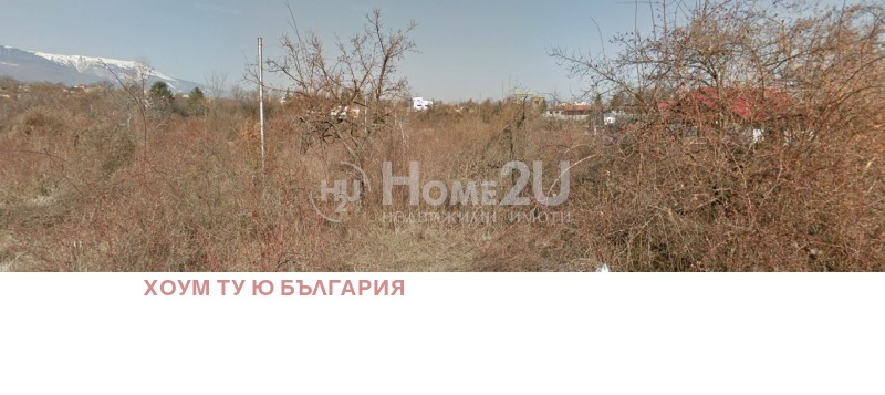 Na prodej  Spiknutí Sofia , Pančarevo , 750 m2 | 43351833 - obraz [4]