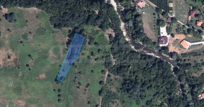 In vendita  Complotto regione Lovech , Apriltsi , 2053 mq | 66886100 - Immagine [2]
