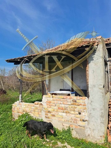 Продава ПАРЦЕЛ, гр. Бургас, Банево, снимка 2 - Парцели - 54300409