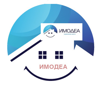 Продава ПАРЦЕЛ, с. Козар Белене, област Плевен, снимка 2 - Парцели - 54712968