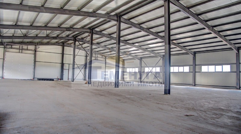 Продава БИЗНЕС ИМОТ, гр. София, Връбница 2, снимка 2 - Други - 49527139