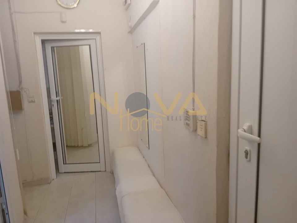 Продава 1-СТАЕН, гр. Варна, Автогара, снимка 4 - Апартаменти - 53983158