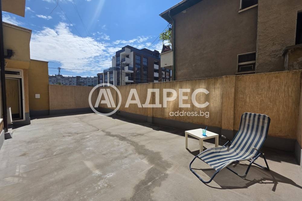 Продава 2-СТАЕН, гр. София, Овча купел, снимка 11 - Апартаменти - 55641854