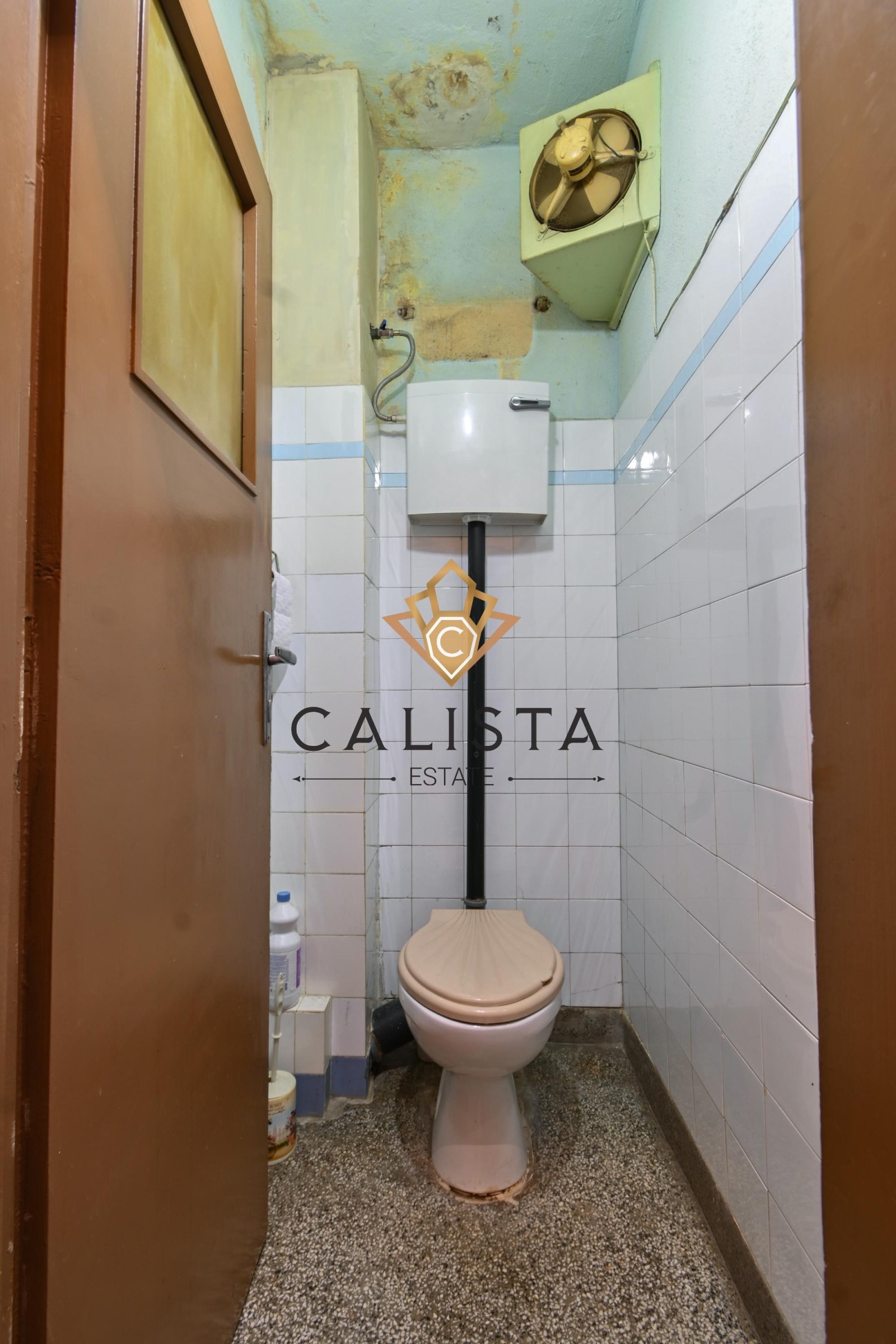 Продава 3-СТАЕН, гр. София, Сухата река, снимка 11 - Апартаменти - 53963046