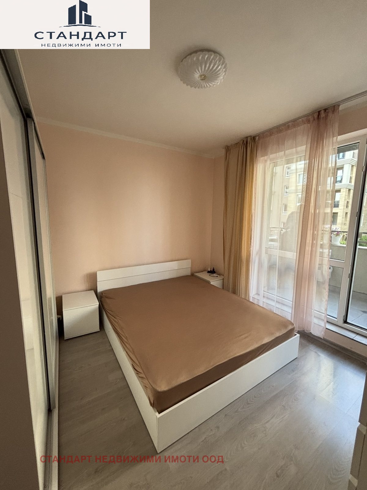 Продава 3-СТАЕН, гр. Пловдив, Тракия, снимка 7 - Апартаменти - 55556310