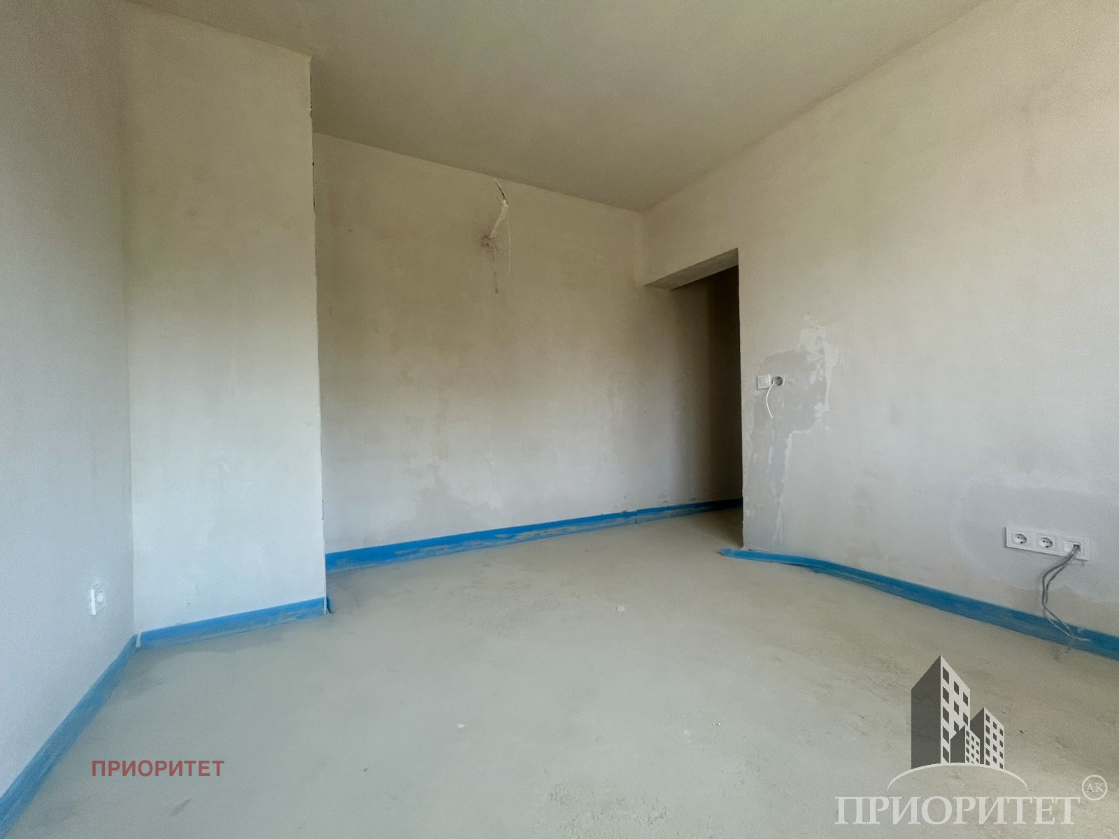 Продава 3-СТАЕН, гр. София, Студентски град, снимка 12 - Апартаменти - 56020134