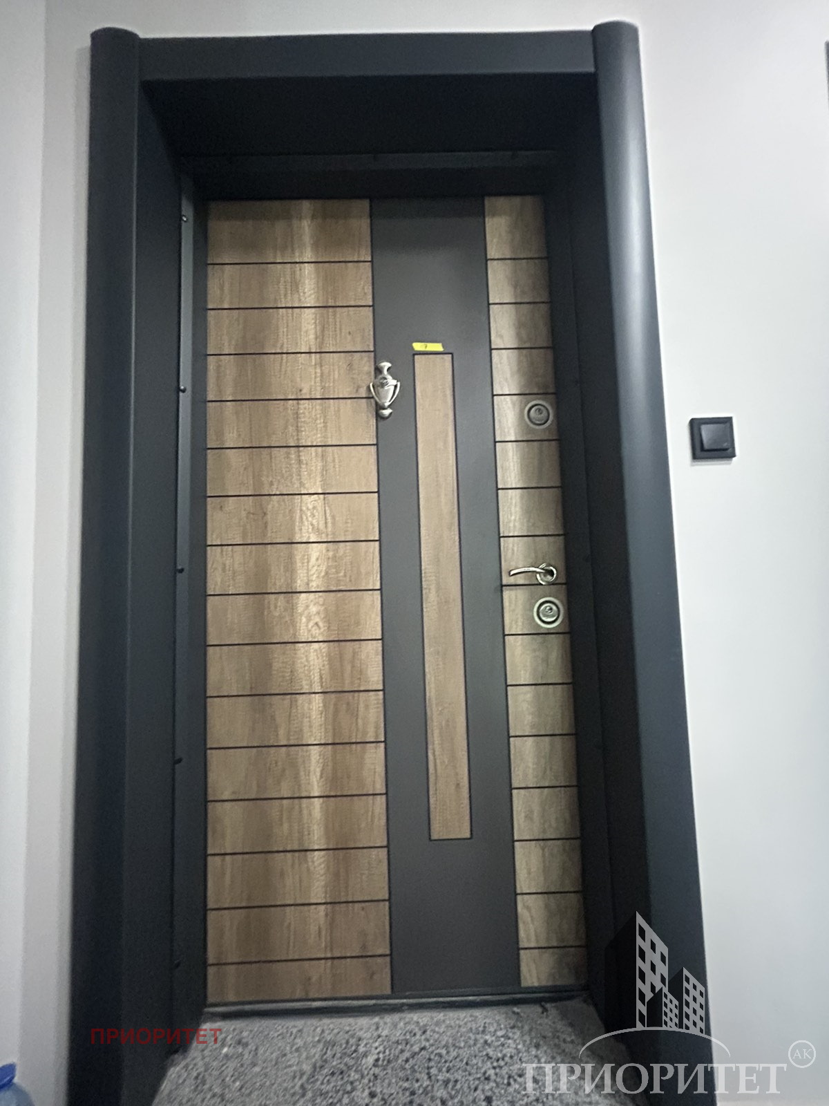 Продава 3-СТАЕН, гр. София, Студентски град, снимка 3 - Апартаменти - 56020134