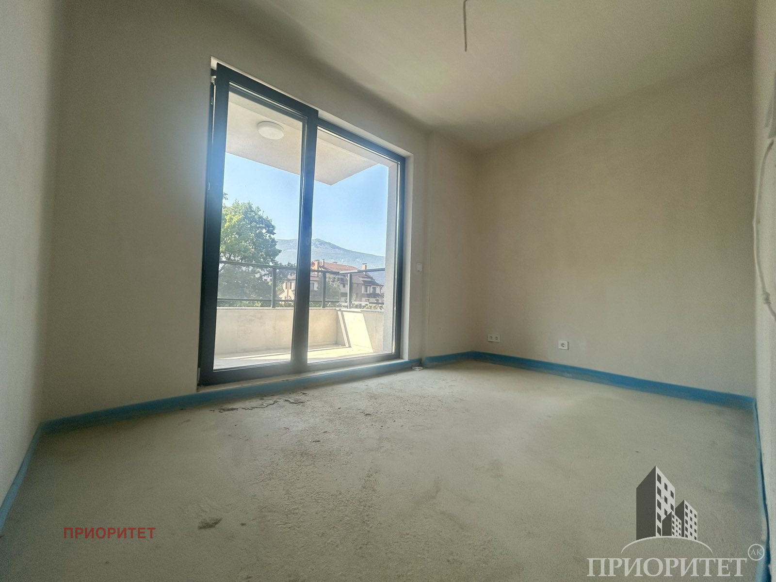 Продава 3-СТАЕН, гр. София, Студентски град, снимка 9 - Апартаменти - 56020134