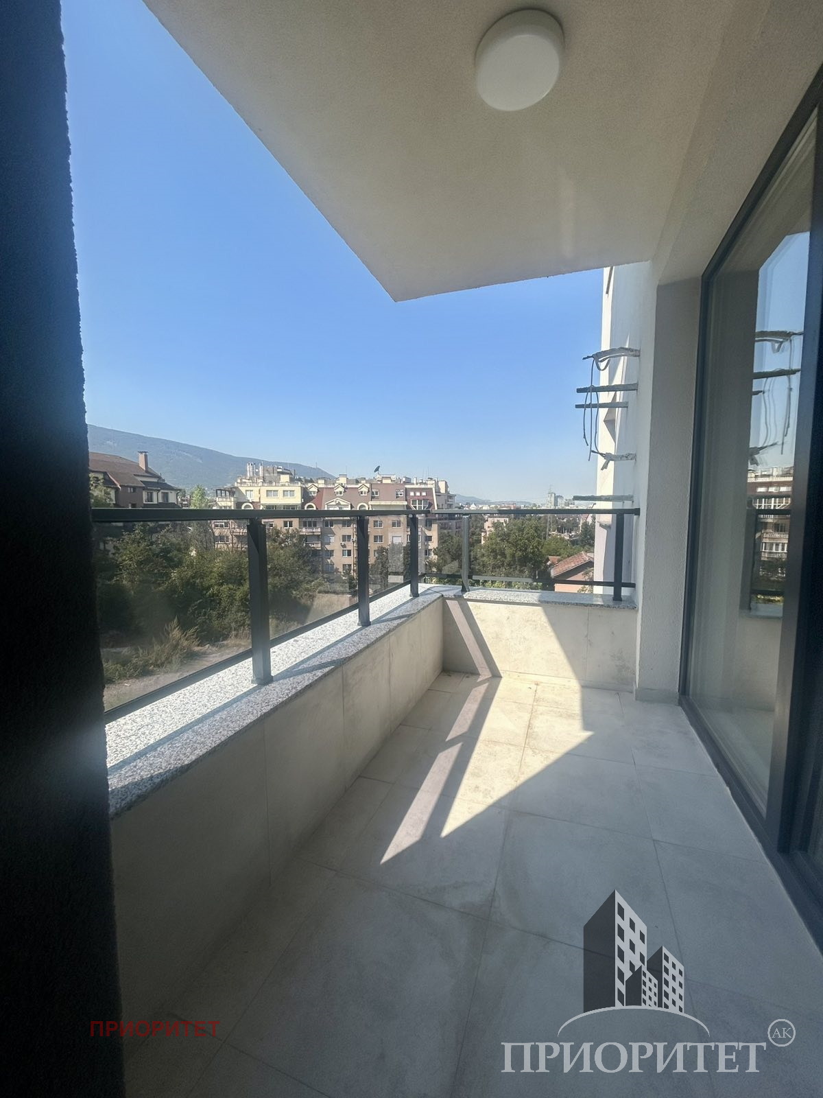 Продава 3-СТАЕН, гр. София, Студентски град, снимка 14 - Апартаменти - 56020134