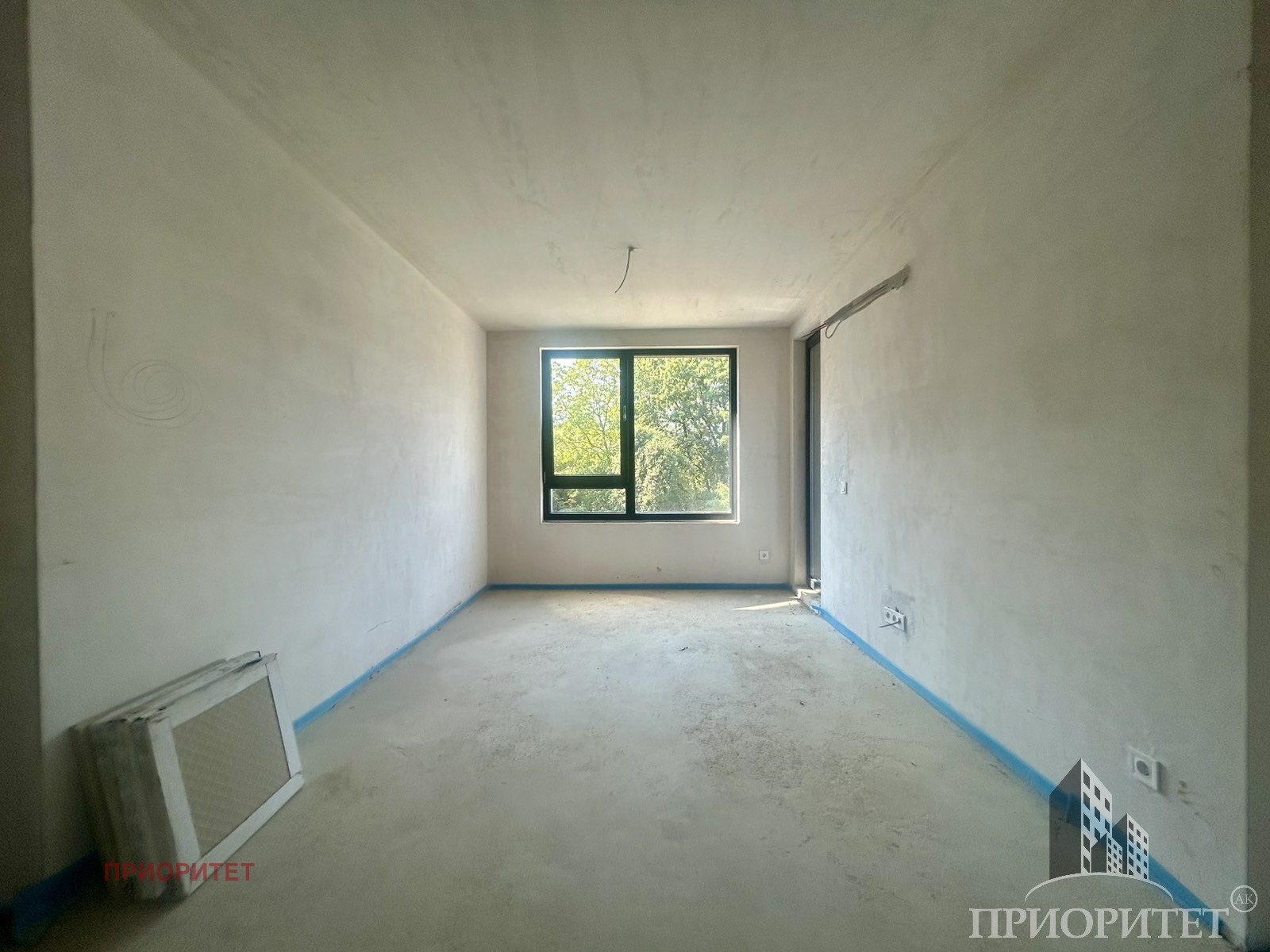 Продава 3-СТАЕН, гр. София, Студентски град, снимка 6 - Апартаменти - 56020134
