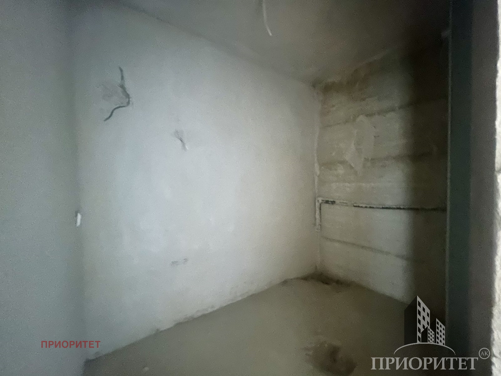 Продава 3-СТАЕН, гр. София, Студентски град, снимка 5 - Апартаменти - 56020134