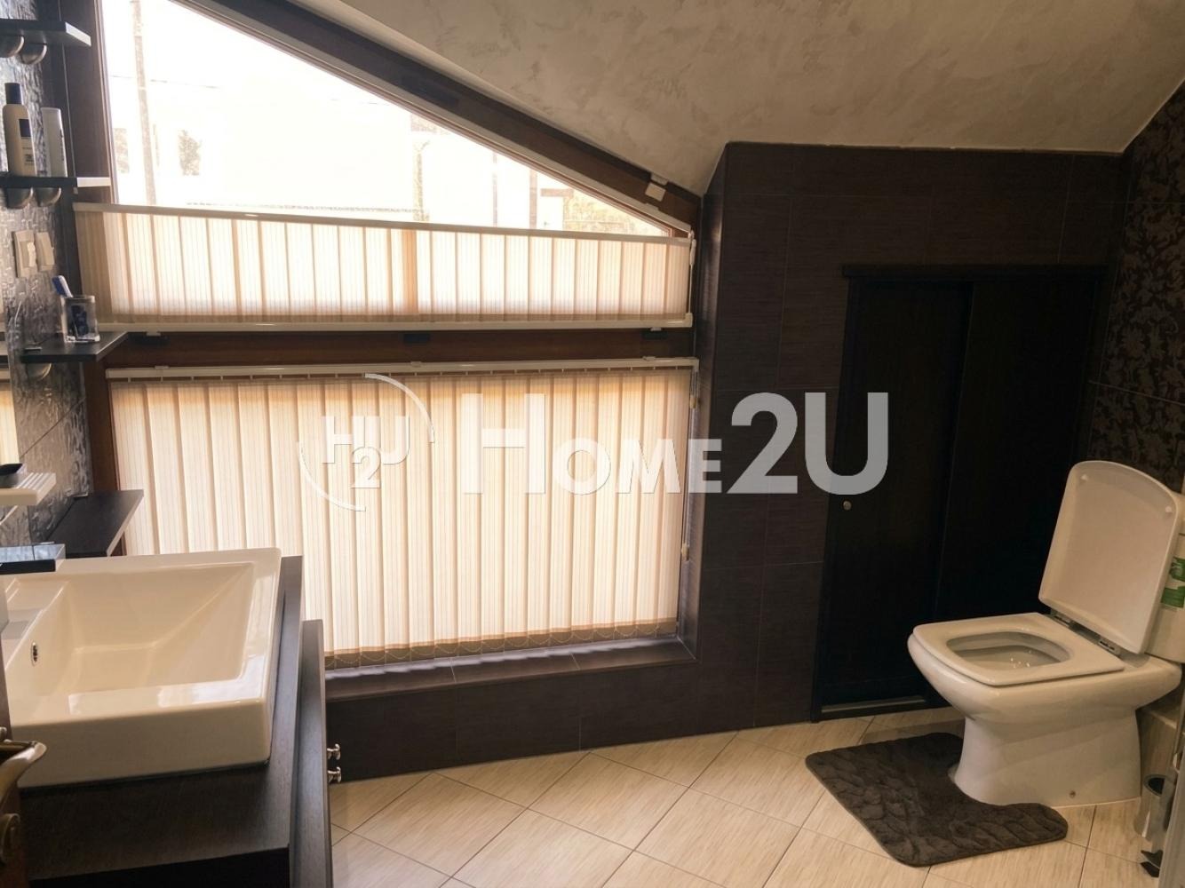 Продава 3-СТАЕН, гр. София, Център, снимка 6 - Апартаменти - 56375285